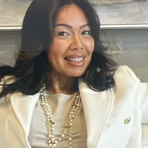 Cathy Mai Phung